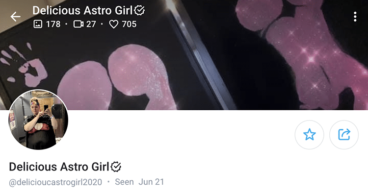delicious astro girl onlyfans